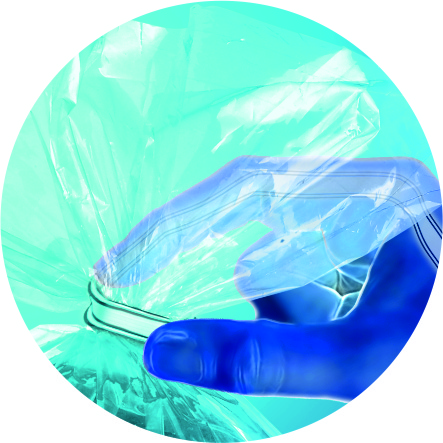 Consultanta in ambalare